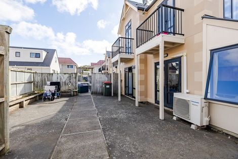 Photo of property in 2b Forth Street, North Dunedin, Dunedin, 9016