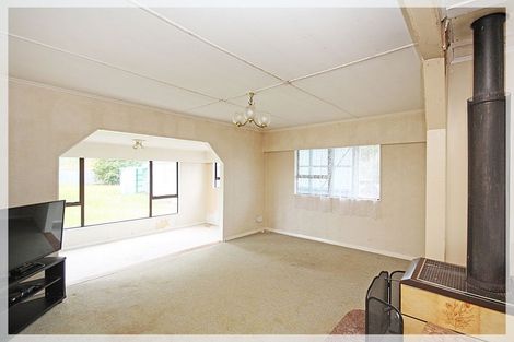 Photo of property in 23 Herrington Street, Foxton, 4814