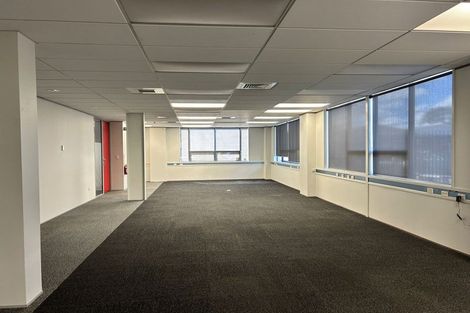 Photo of property in 25 Vickery Street, Kaiapoi, 7630