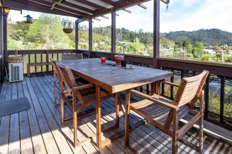 Photo of property in 20 Gallagher Drive, Tairua, 3508