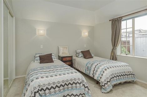 Photo of property in 26 Reeves Street, Stoke, Nelson, 7011