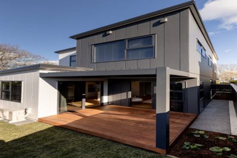 Photo of property in 94 Carmichael Road, Bethlehem, Tauranga, 3110