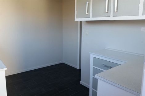 Photo of property in 1/20 Trafalgar Street, St Albans, Christchurch, 8014