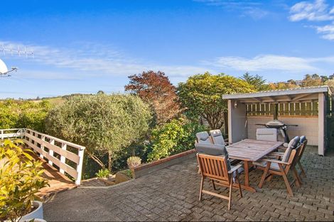 Photo of property in 63 Abraham Heights, Washington Valley, Nelson, 7010