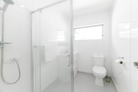 Photo of property in 57 Woolfield Road, Papatoetoe, Auckland, 2025