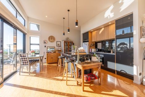 Photo of property in 32a Tenby Street, Moeraki, Palmerston, 9482