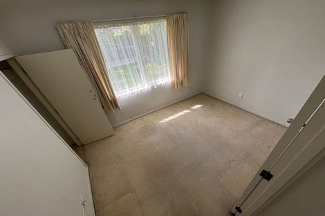 Photo of property in 44 Preston Avenue, Henderson, Auckland, 0610