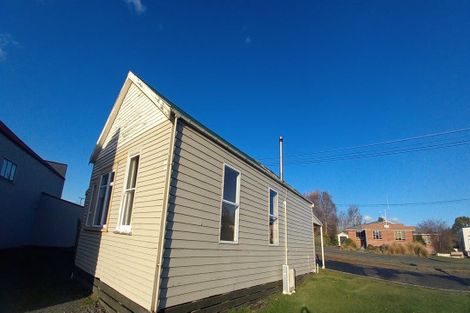 Photo of property in 80 Birchwood Road, Ohai, 9635