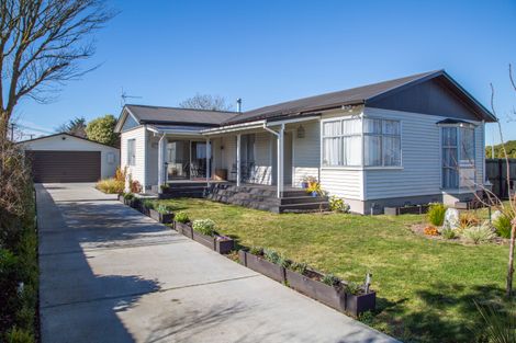Photo of property in 177 Baker Street, New Brighton, Christchurch, 8083