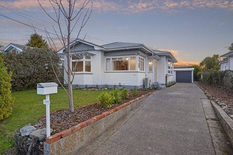 Photo of property in 164 Southampton Street, Sydenham, Christchurch, 8023