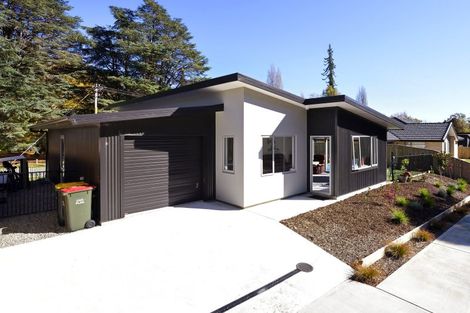 Photo of property in 6 Mclaughlin Lane, Stoke, Nelson, 7011