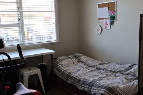 Photo of property in 1/43 Elizabeth Street, Riccarton, Christchurch, 8041