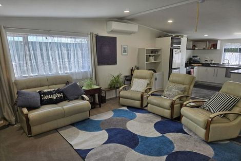 Photo of property in 28 Haswell Street, Eketahuna, 4900