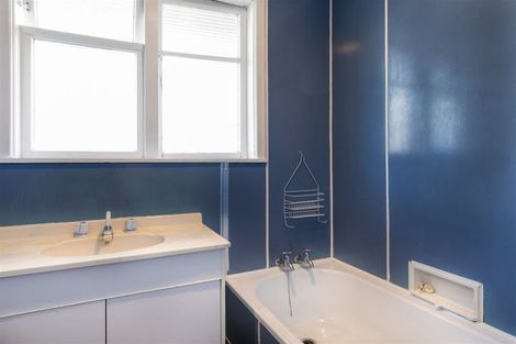 Photo of property in 154 Howick Road, Witherlea, Blenheim, 7201