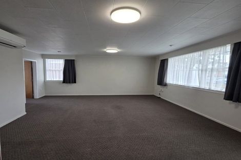 Photo of property in 4 Duke Place, New Plymouth, 4310