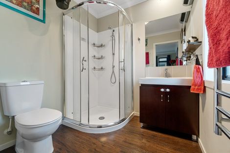 Photo of property in 9 Tulip Drive, Cambridge, 3434