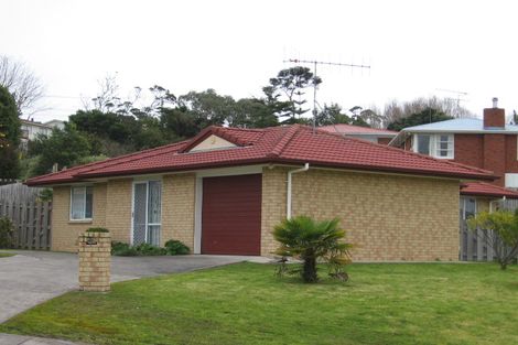 Photo of property in 82 Cabeleigh Drive, Helensville, 0800