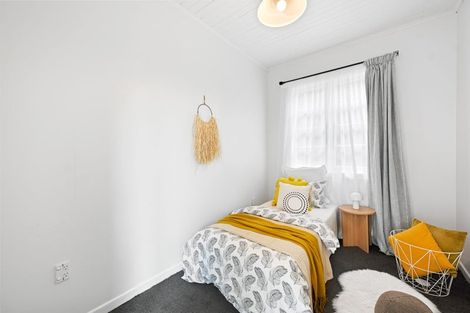 Photo of property in 15 Rawene Street, Nawton, Hamilton, 3200