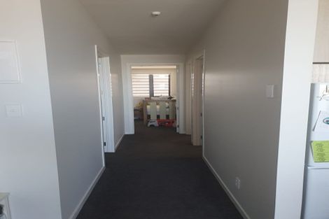 Photo of property in 17/4161 Great North Road, Glen Eden, Auckland, 0602