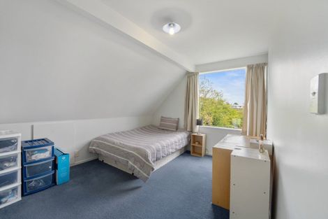 Photo of property in 5/27 Maxwell Street, Riccarton, Christchurch, 8041