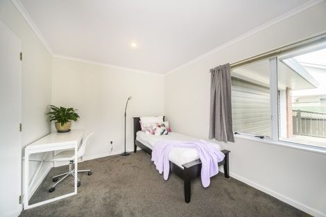 Photo of property in 18 Palm Avenue, Hokowhitu, Palmerston North, 4410