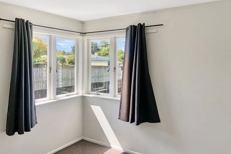 Photo of property in 7 Edinburgh Road, Hillcrest, Hamilton, 3216