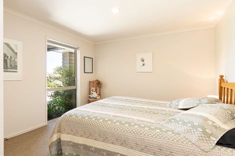 Photo of property in 1087 Queen Street East, Levin, 5571