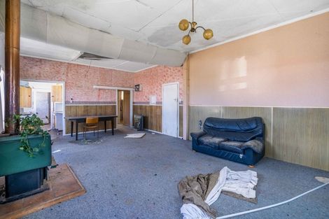 Photo of property in 275 Main Street, Mataura, 9712