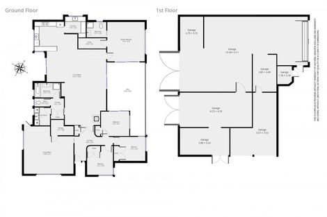 Photo of property in 218 Mazengarb Road, Paraparaumu, 5032