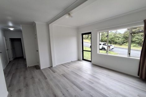 Photo of property in 71 Logie Street, Stokes Valley, Lower Hutt, 5019