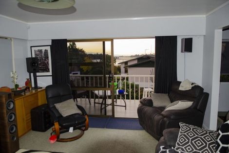 Photo of property in 60a Forrester Drive, Welcome Bay, Tauranga, 3112
