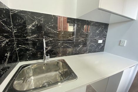 Photo of property in 42 Hangahai Road, Flat Bush, Auckland, 2019