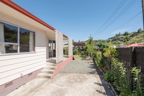 Photo of property in 27 Washington Road, Washington Valley, Nelson, 7010