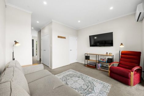 Photo of property in 46 Pukewhero Rise, Westgate, Auckland, 0614