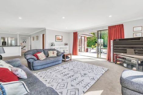 Photo of property in 245 Southfield Drive, Lincoln, 7608