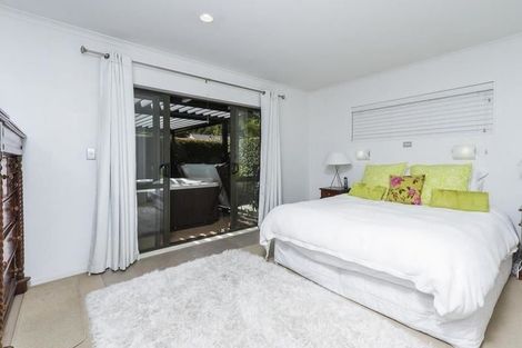 Photo of property in 10 Red Shed Lane, Albany, Auckland, 0632