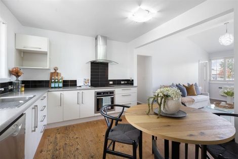 Photo of property in 1/37 Matipo Street, Riccarton, Christchurch, 8041