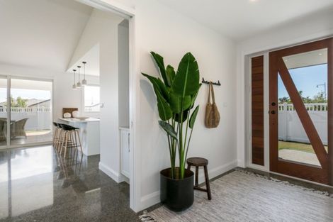 Photo of property in 26 Meissner Road, Havelock North, 4130