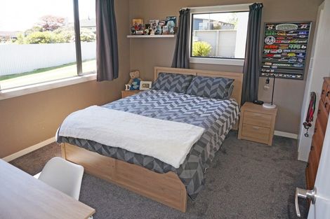 Photo of property in 30 Anne Street, Gladstone, Invercargill, 9810