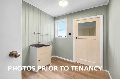 Photo of property in 18 Takahe Street, Taihape, 4720