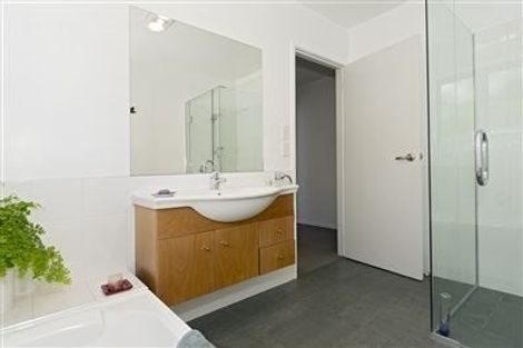 Photo of property in 37 Harbelle Close, Bethlehem, Tauranga, 3110