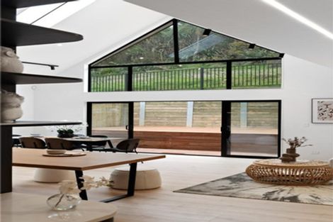 Photo of property in 32 Streamview Way, Long Bay, 0792