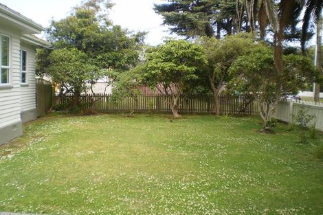 Photo of property in 43 Gordon Street, Avalon, Lower Hutt, 5011