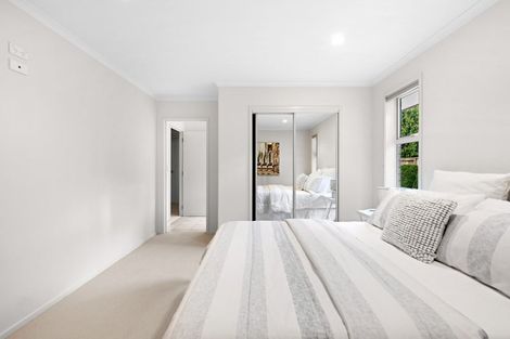 Photo of property in 7 Langdale Court, Huntington, Hamilton, 3210