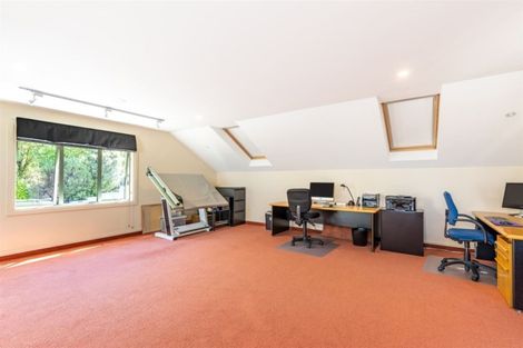 Photo of property in 8 Bronte Road East, Bronte, Upper Moutere, 7173