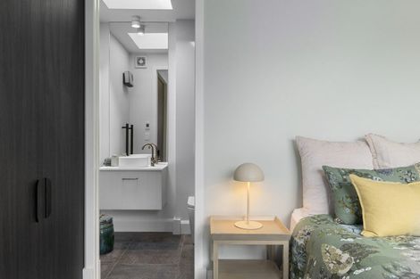 Photo of property in 5 Waiwetu Street, Fendalton, Christchurch, 8052