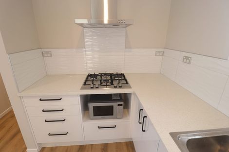 Photo of property in 55a Chorley Avenue, Massey, Auckland, 0614