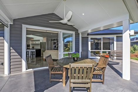 Photo of property in 19 Manapouri Street, Poraiti, Napier, 4112