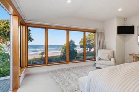 Photo of property in 125b Oceanbeach Road, Mount Maunganui, 3116