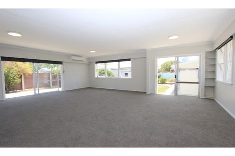 Photo of property in 12 Gilbert Street, Witherlea, Blenheim, 7201